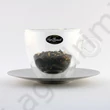 Kép 2/2 - Hőtartó teás csésze, 30 cl -, 2x2db-os szett  - Luigi Bormioli - Thermic Glass