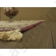 Kép 3/3 - Silky 59240/1717 barna, 65x110cm szőnyeg
