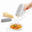 Kép 2/2 - Tri-Box reszelő, szeletelő, tároló