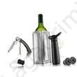 Kép 2/3 - Boros szett -Essentials- Vacu Vin