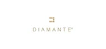 Diamante Crystal
