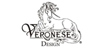 Veronese Design