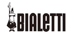 Bialetti