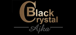 Black Crystal Ajka