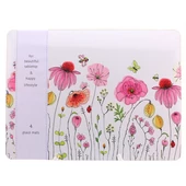 Tányér- és edényalátét