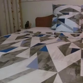 Ágynemű,ágyneműhuzat