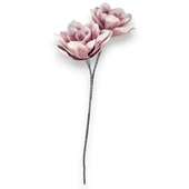 Műnövény, művirág