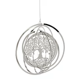 Dekorációs kellék