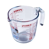 Konyhai segédeszköz