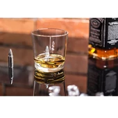 Whiskys kiegészítő Whiskys kiegészítő