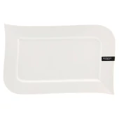 Süteményes tál, kínáló Süteményes tál, kínáló