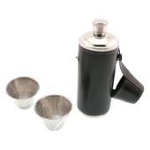 Ajándék férfiaknak