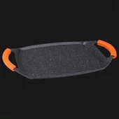 Sütőtál, sütőforma