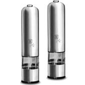 Só-, borsszóró és örlő