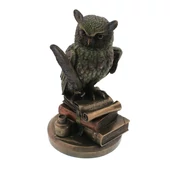 Ballagás,diplomaosztó