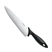 Kés, késkészlet és élező