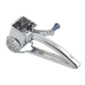 Sajtvágó és reszelő