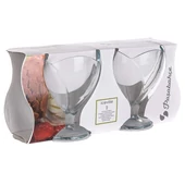 Fagyikehely Fagyikehely