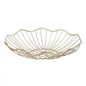 Gyümölcstál Gyümölcstál