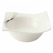 Salátás tál, tálka Salátás tál, tálka