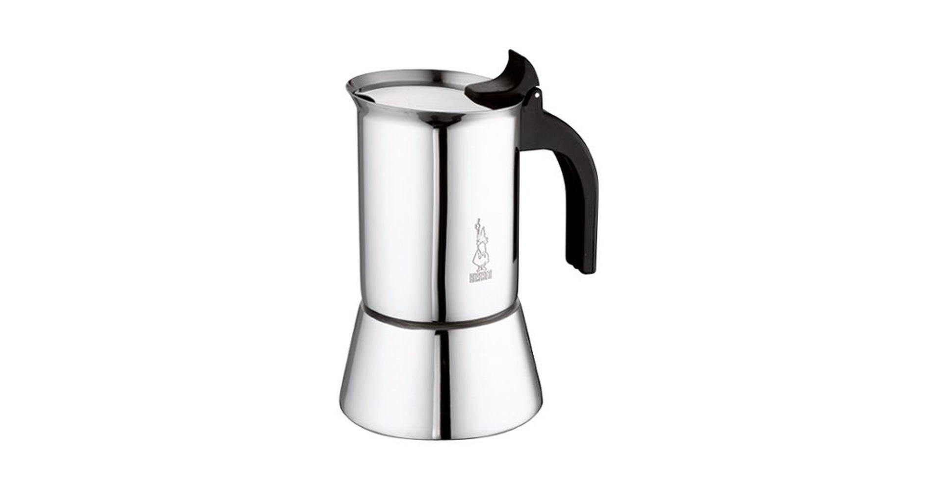 Bialetti kotyogós kávéfőzőt keresel? Bialetti kotyogós kávéfőzőt keresel?
