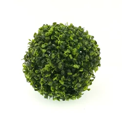 Buxus labda, 22cm