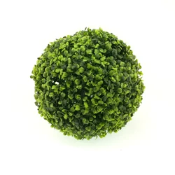 Buxus labda, 27cm