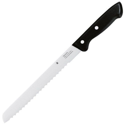Kenyérvágó kés, 21 cm - WMF  Classic Line