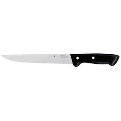 Szeletelő kés, 20 cm - WMF  Classic Line