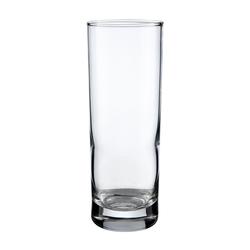 Sunrise üdítős pohár szett 330ml, 6db - Ambition