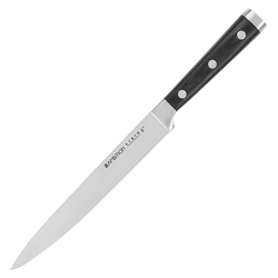 Kyoto általános kés, 13cm penge