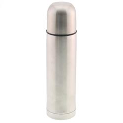 Rozsdamentes termosz, 0,25L