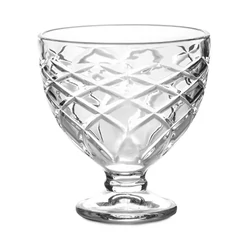 Fagylalt kehely, 410ml