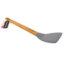 Nordic szilikon spatula, fordító