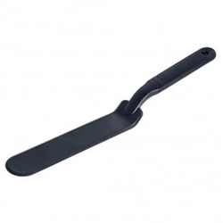 Műanyag spatula, 31,5cm