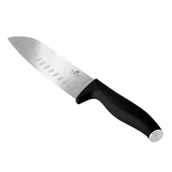 Santoku kés 17,5cm