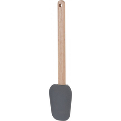 Szilikon spatula, 28cm