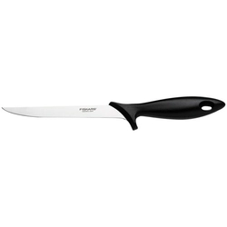 Filéző kés, 18cm, Essential