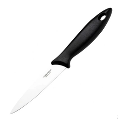 Hámozó kés, 11cm, Essential