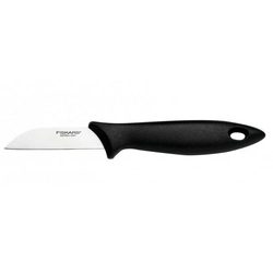 Hámozó kés, 7cm, Essential