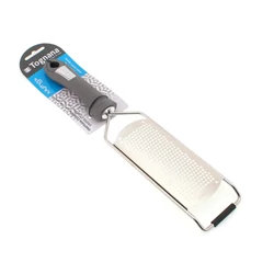 Univerzális reszelő, rozsdamentes, 32cm Univerzális reszelő, rozsdamentes, 32cm