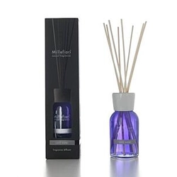 Bambuszpálcás illatosító, 100ml, Cold Water, diffuzor