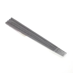 Evőpálcika 4db, 24,5cm Evőpálcika 4db, 24,5cm