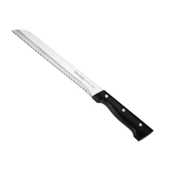 Kenyérvágó kés 21cm