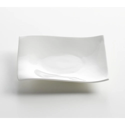 Lapos tányér, 20cm, Motion