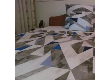 Ágynemű,ágyneműhuzat