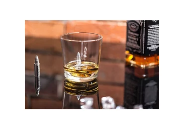 Whiskys kiegészítő