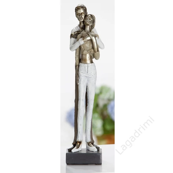 Polyresin Szobor () Polyresin Szobor