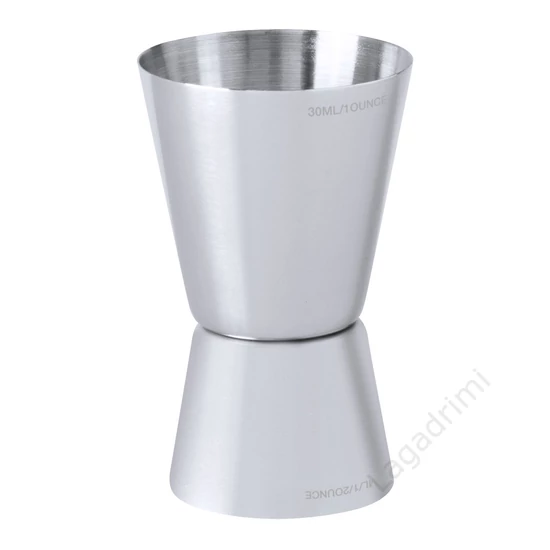 Roley mérce, 25ml/10ml