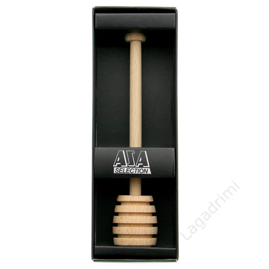 Fa mézcsurgató 16cm, ASA
